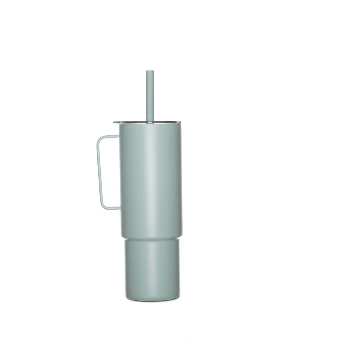 all-day-straw-cup-g8 WebPDP-32oz_All_Day_Straw_Cup_Sagebrush_Green_X2Studio__ADSC2SV32226_270.jpg