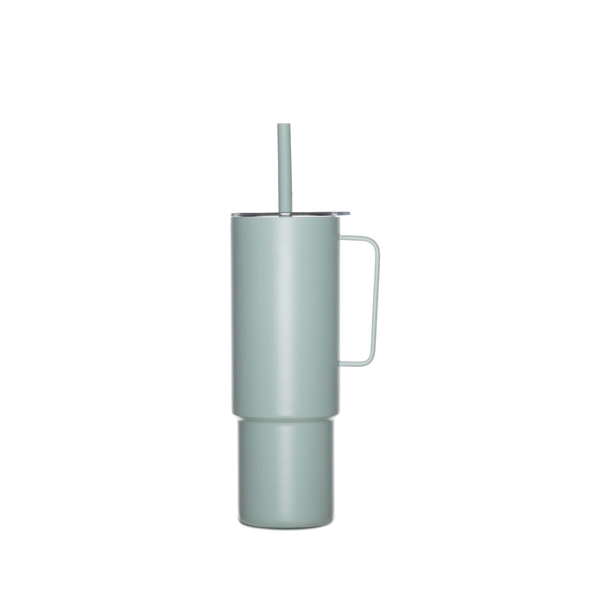 all-day-straw-cup-g8 WebPDP-32oz_All_Day_Straw_Cup_Sagebrush_Green_X2Studio__ADSC2SV32226_90.jpg
