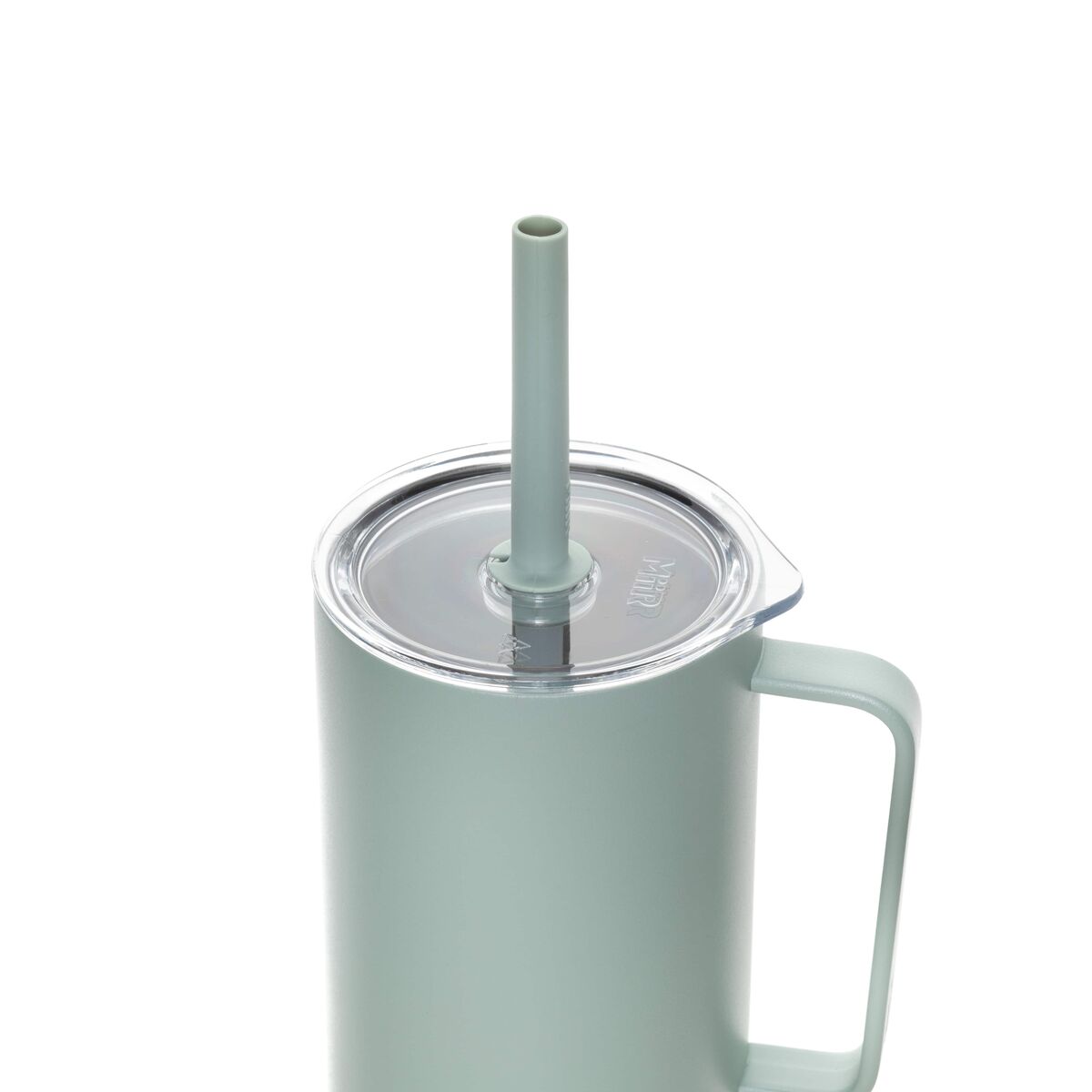 all-day-straw-cup-g8 WebPDP-32oz_All_Day_Straw_Cup_Sagebrush_Green_X2Studio__ADSC2SV32226_Top.jpg
