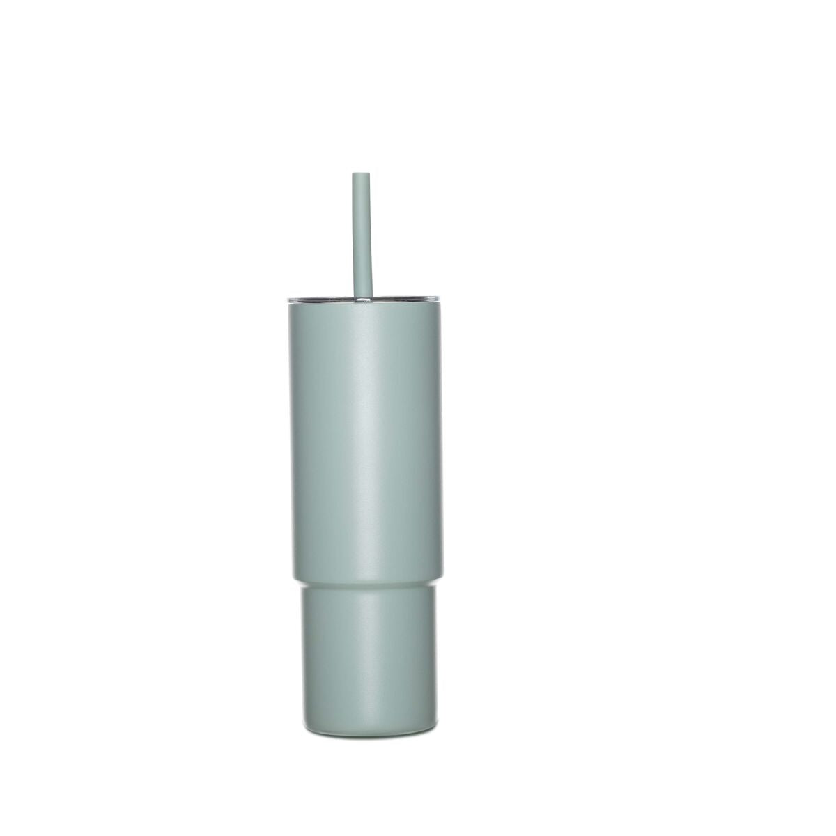 all-day-straw-cup-g8 WebPDP-32oz_All_Day_Straw_Cup_Sagebrush_Green_x2Studio__ADSC2SV32226_180.jpg