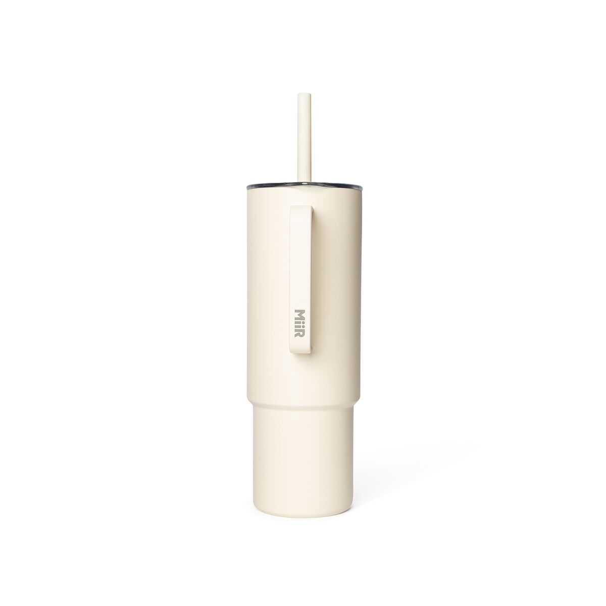 all-day-straw-cup-g8 WebPDP-32oz_All_Day_Straw_Cup_SandstoneWhite_Studio_0713_ADSC1SV32214_360.jpg