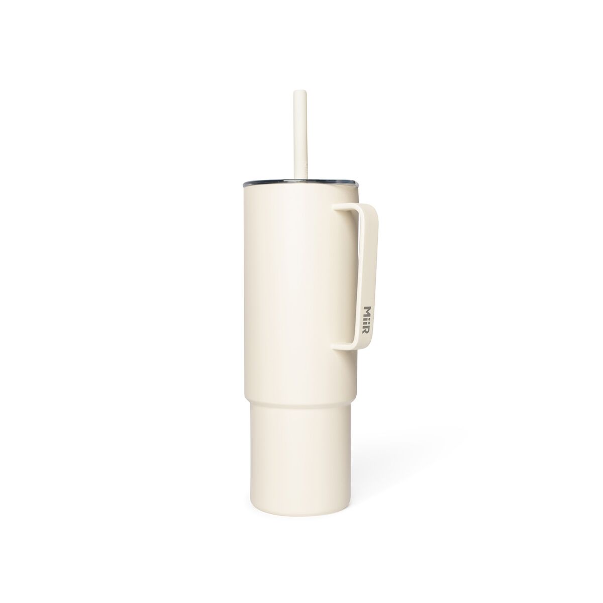 all-day-straw-cup-g8 WebPDP-32oz_All_Day_Straw_Cup_SandstoneWhite_Studio_0713_ADSC1SV32214_Front.jpg