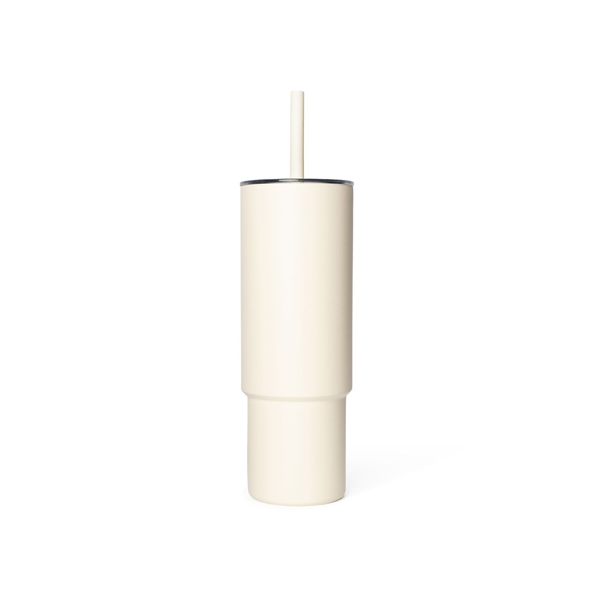 all-day-straw-cup-g8 WebPDP-32oz_All_Day_Straw_Cup_SandstoneWhite_Studio_0713__ADSC1SV32214_180.jpg