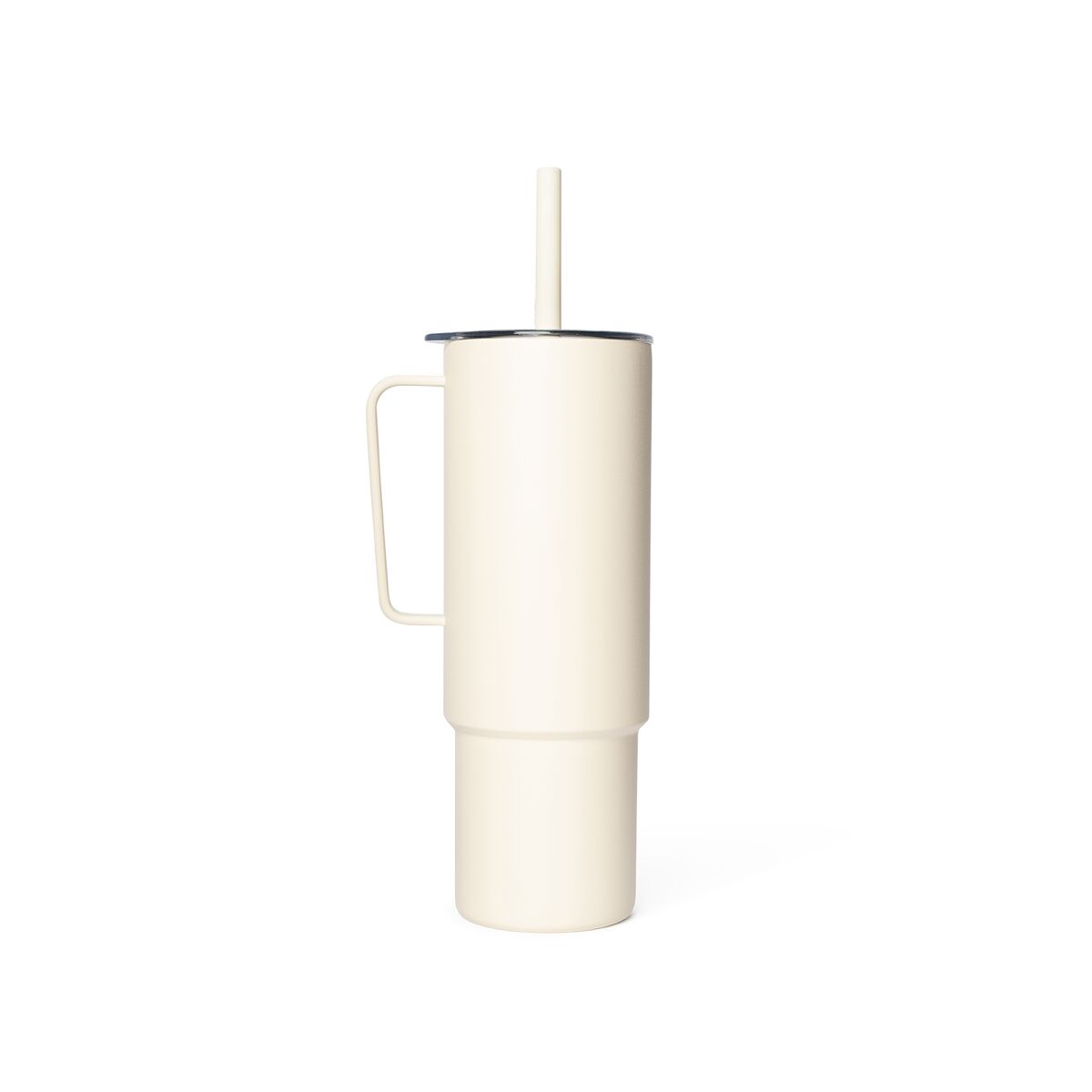 all-day-straw-cup-g8 WebPDP-32oz_All_Day_Straw_Cup_SandstoneWhite_Studio_0713__ADSC1SV32214_270.jpg