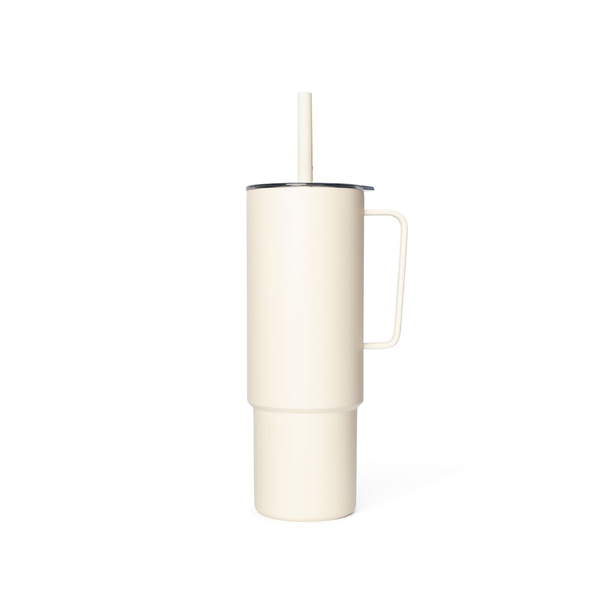 all-day-straw-cup-g8 WebPDP-32oz_All_Day_Straw_Cup_SandstoneWhite_Studio_0713__ADSC1SV32214_90.jpg