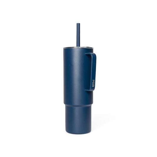 all-day-straw-cup-g8 WebPDP-32oz_All_Day_Straw_Cup_TidalBlue_Studio_0713_ADSC1SV32215_Front.jpg
