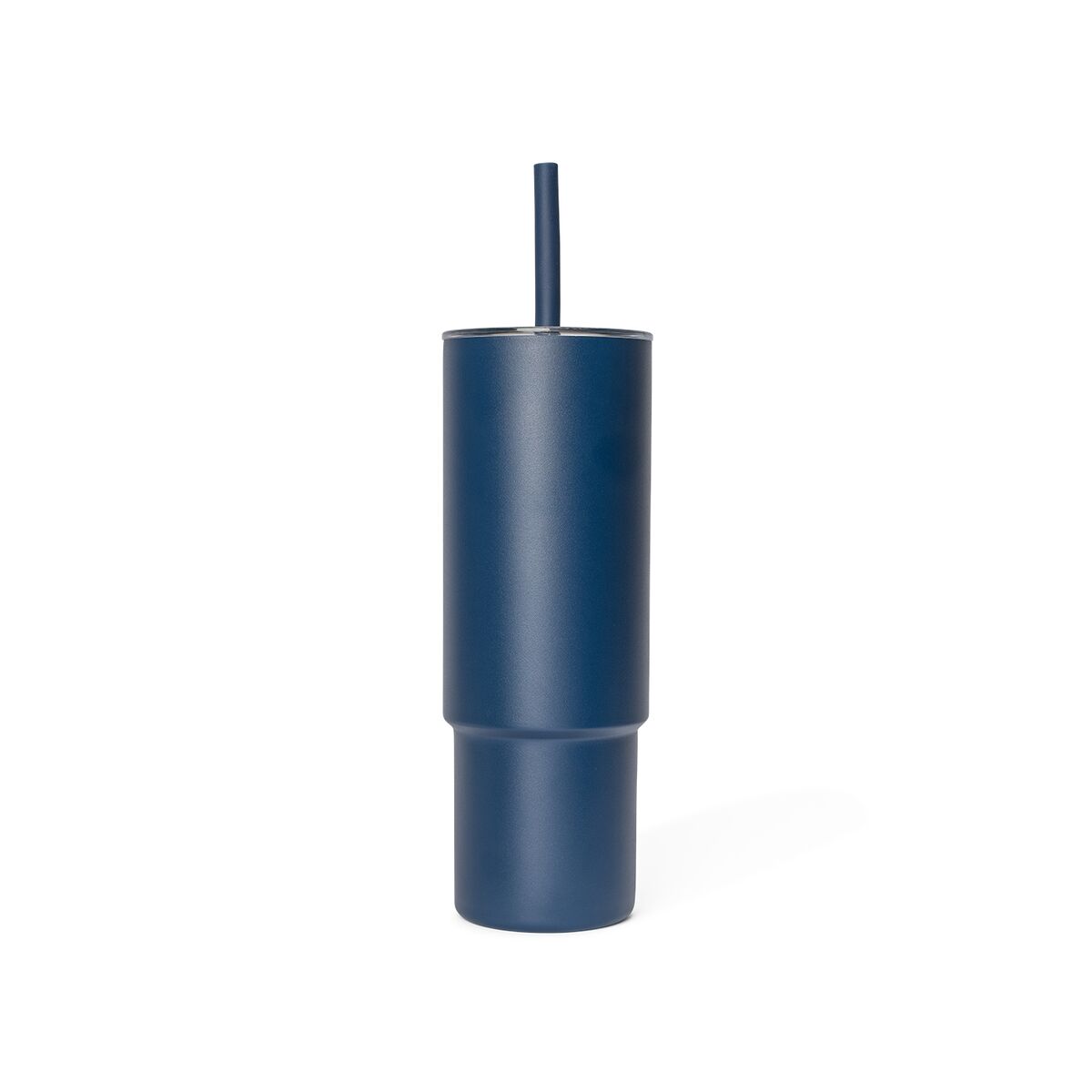 all-day-straw-cup-g8 WebPDP-32oz_All_Day_Straw_Cup_TidalBlue_Studio_0713__ADSC1SV32215_180.jpg