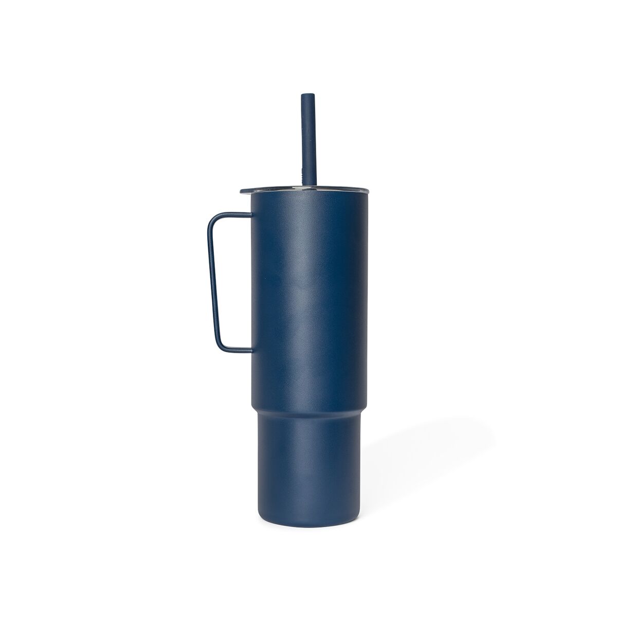 all-day-straw-cup-g8 WebPDP-32oz_All_Day_Straw_Cup_TidalBlue_Studio_0713__ADSC1SV32215_270.jpg