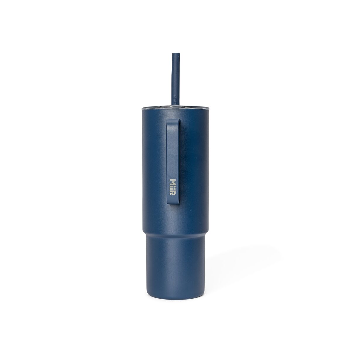all-day-straw-cup-g8 WebPDP-32oz_All_Day_Straw_Cup_TidalBlue_Studio_0713__ADSC1SV32215_360.jpg