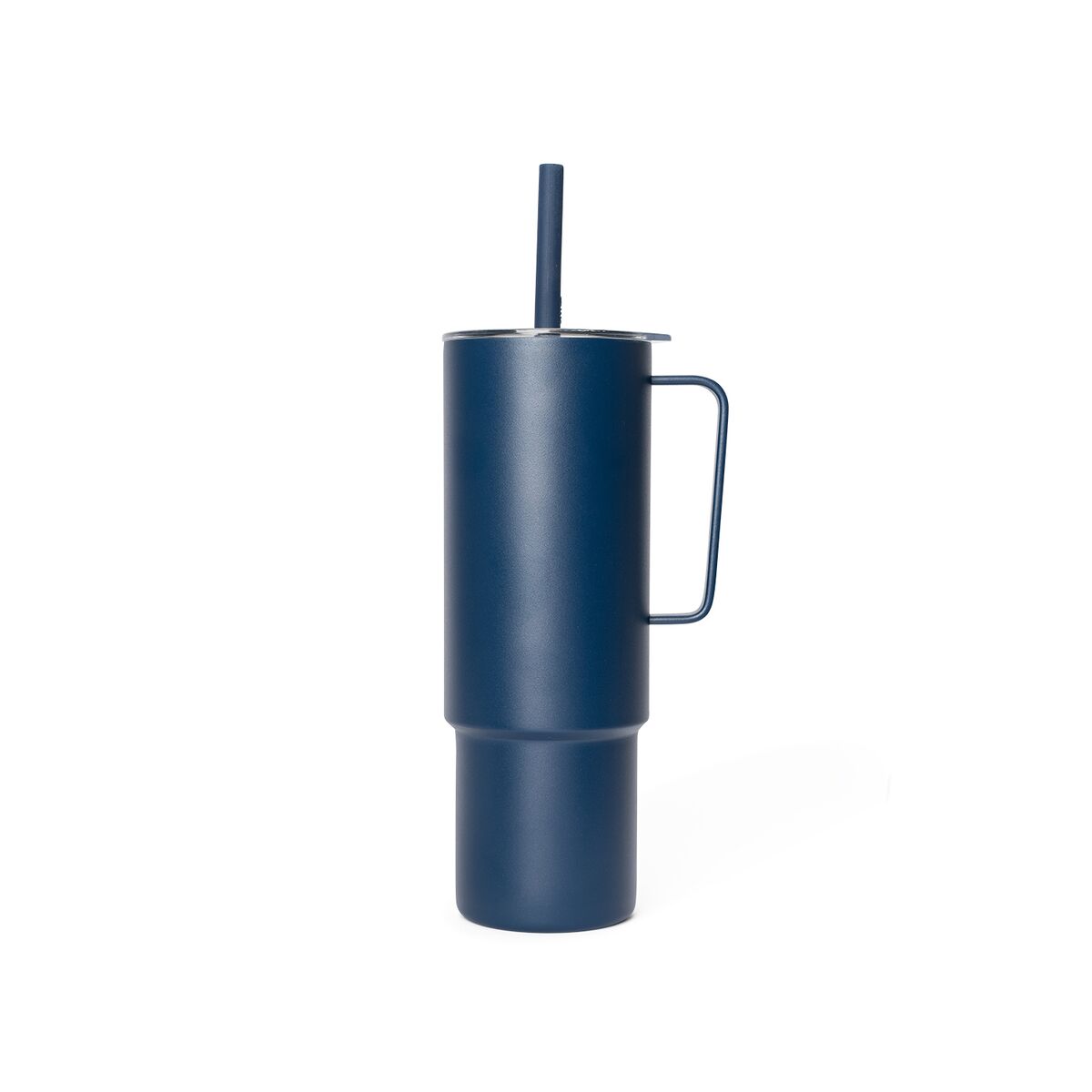 all-day-straw-cup-g8 WebPDP-32oz_All_Day_Straw_Cup_TidalBlue_Studio_0713__ADSC1SV32215_90.jpg