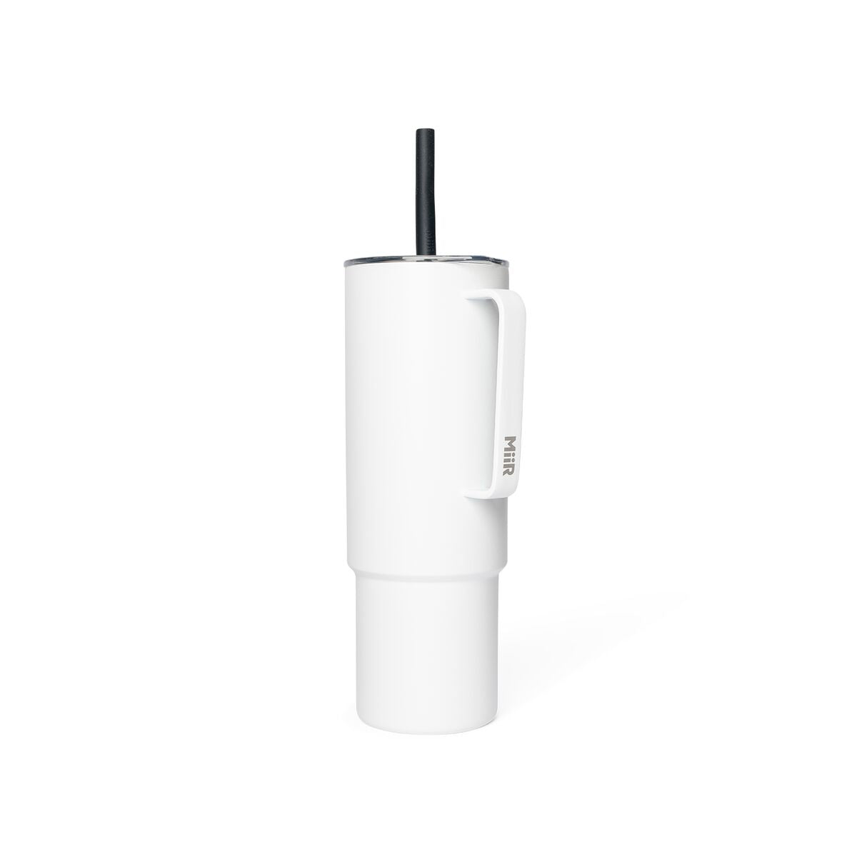 all-day-straw-cup-g8 WebPDP-32oz_All_Day_Straw_Cup_White_Studio_0713_ADSC1SV32001_Front.jpg
