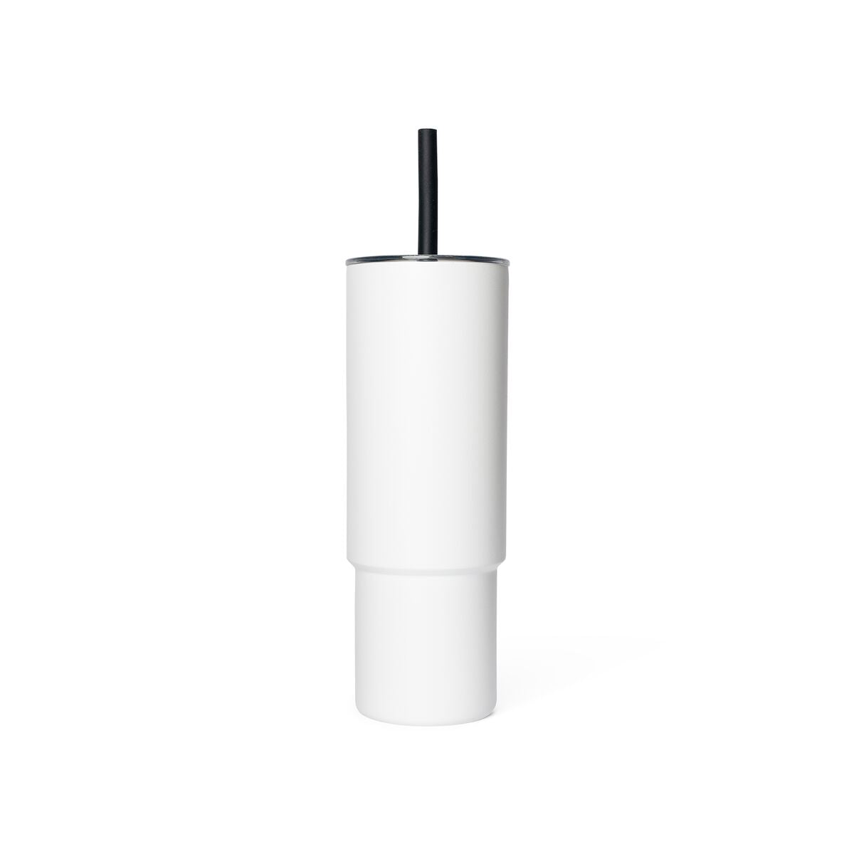 all-day-straw-cup-g8 WebPDP-32oz_All_Day_Straw_Cup_White_Studio_0713__ADSC1SV32001_180.jpg