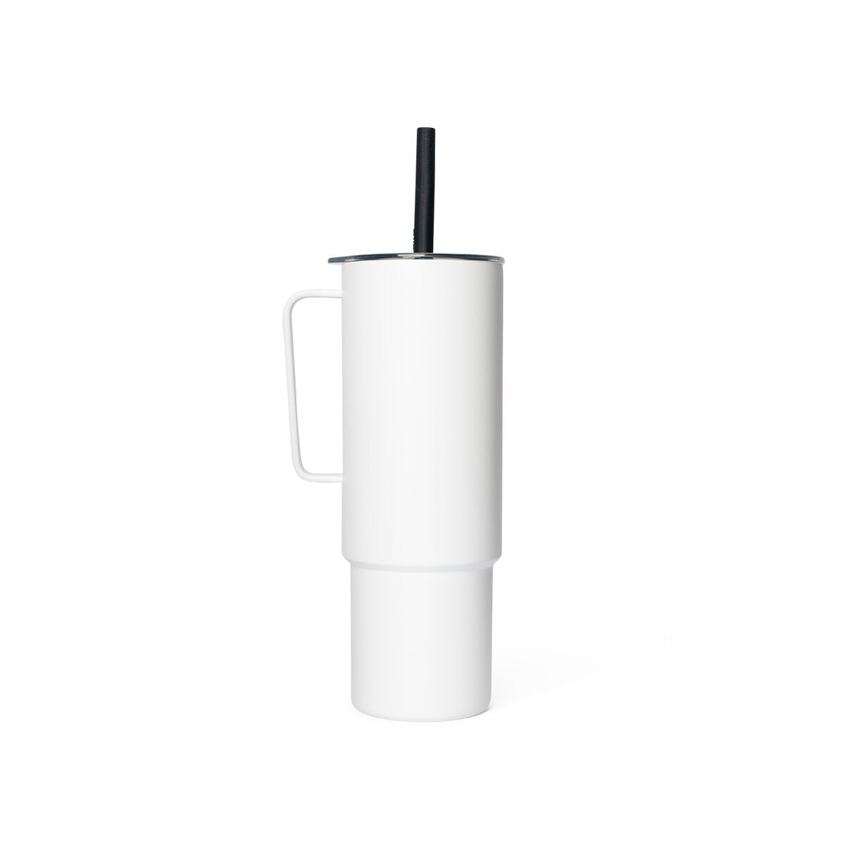 all-day-straw-cup-g8 WebPDP-32oz_All_Day_Straw_Cup_White_Studio_0713__ADSC1SV32001_270.jpg