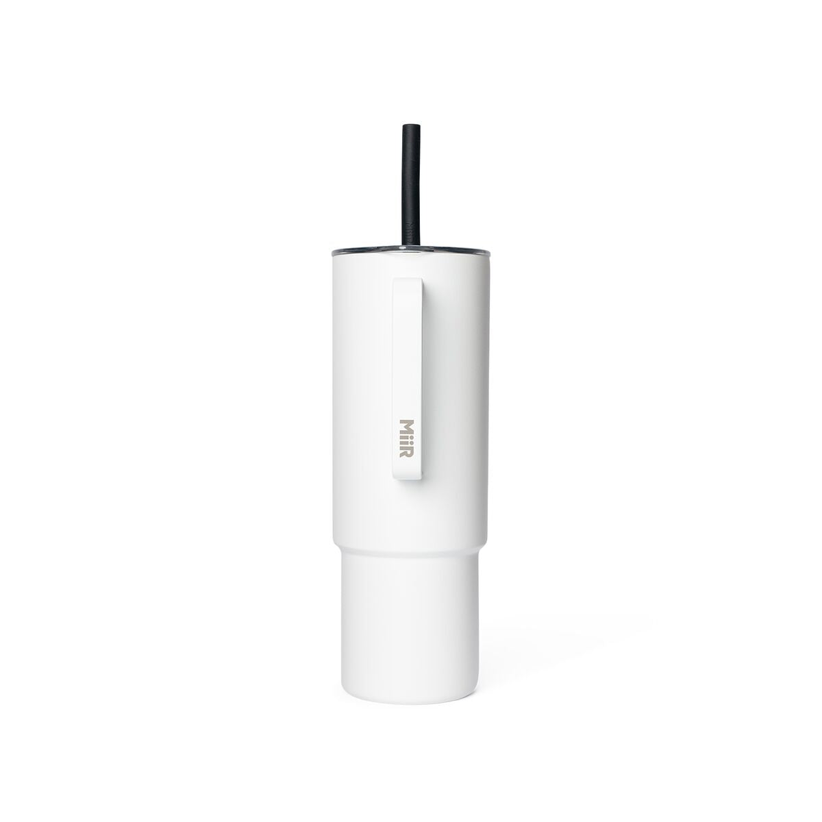 all-day-straw-cup-g8 WebPDP-32oz_All_Day_Straw_Cup_White_Studio_0713__ADSC1SV32001_360.jpg