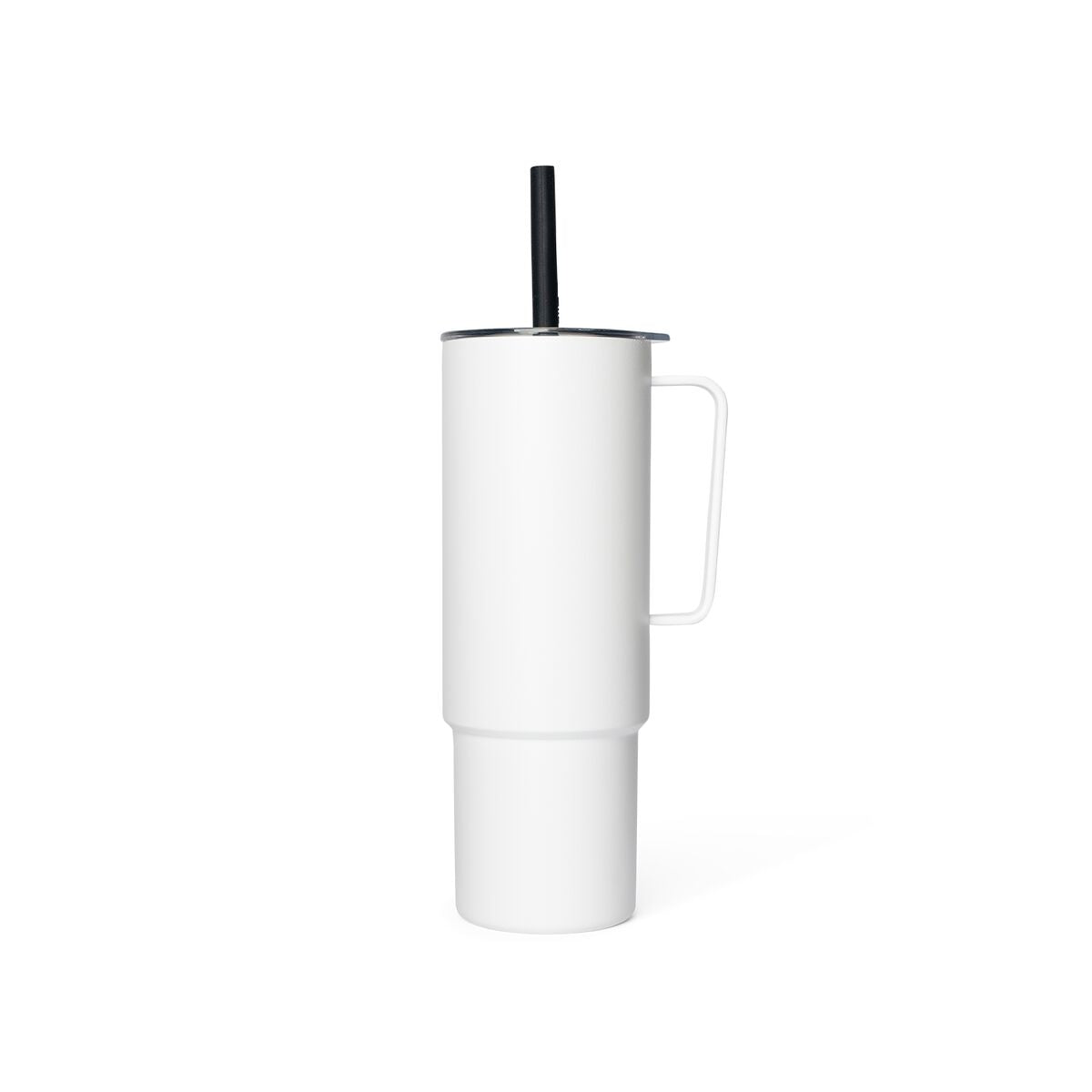 all-day-straw-cup-g8 WebPDP-32oz_All_Day_Straw_Cup_White_Studio_0713__ADSC1SV32001_90.jpg
