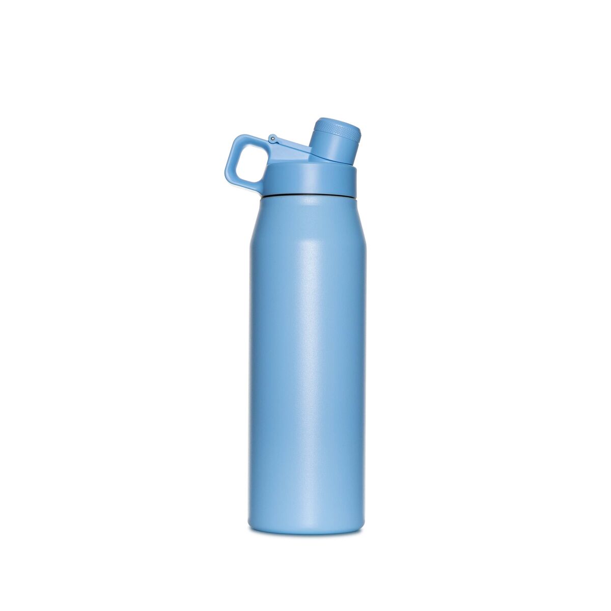 chug-bottle-k5 WebPDP-32oz_Chug_Bottle_Altitude_Blue__WMB2CH32229_X2Studio_180.jpg