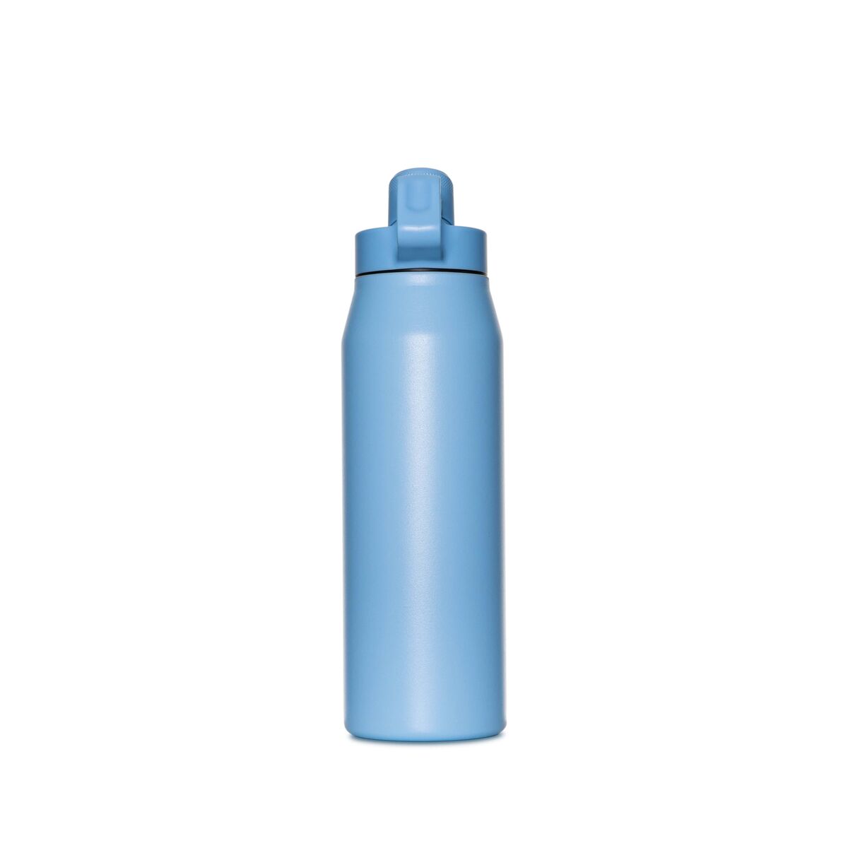 chug-bottle-k5 WebPDP-32oz_Chug_Bottle_Altitude_Blue__WMB2CH32229_X2Studio_270.jpg