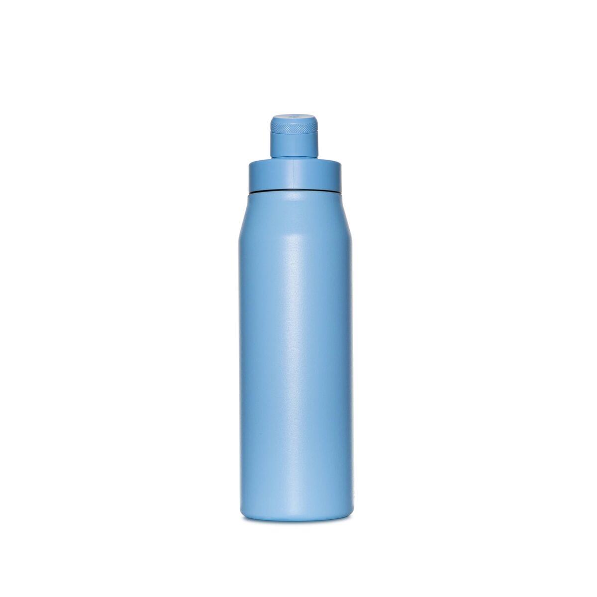 chug-bottle-k5 WebPDP-32oz_Chug_Bottle_Altitude_Blue__WMB2CH32229_X2Studio_90.jpg