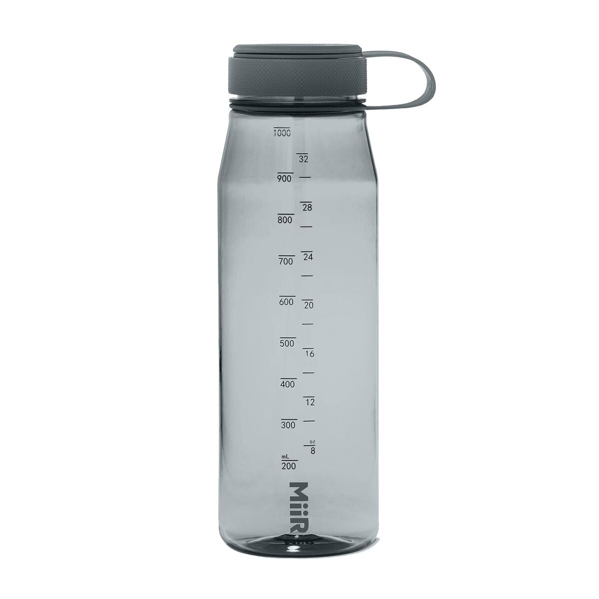 everywhere-bottle-j5 WebPDP-33oz_Everywhere_Bottle_Basal_Gray_Studio_EWB1PN32202_90_SC_5.jpg
