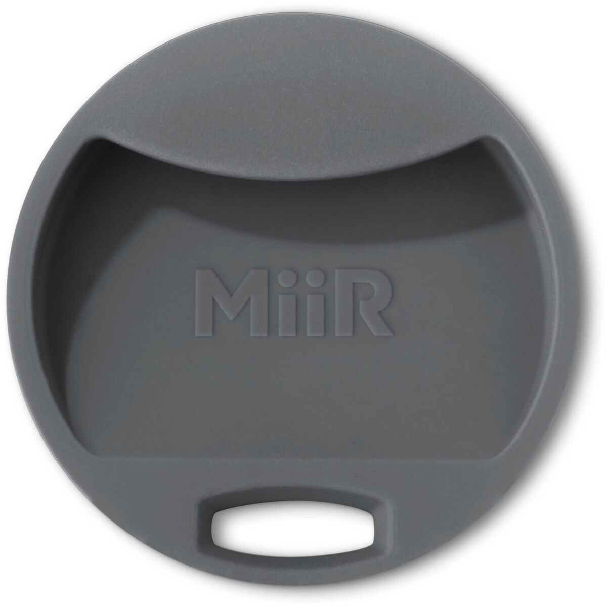 everywhere-splash-guard-l5 WebPDP-33oz_Everywhere_Bottle_Basal_Gray_Studio_EWB1PN32202_Insert_1.jpg