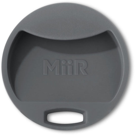 everywhere-splash-guard-l5 WebPDP-33oz_Everywhere_Bottle_Basal_Gray_Studio_EWB1PN32202_Insert_1.jpg