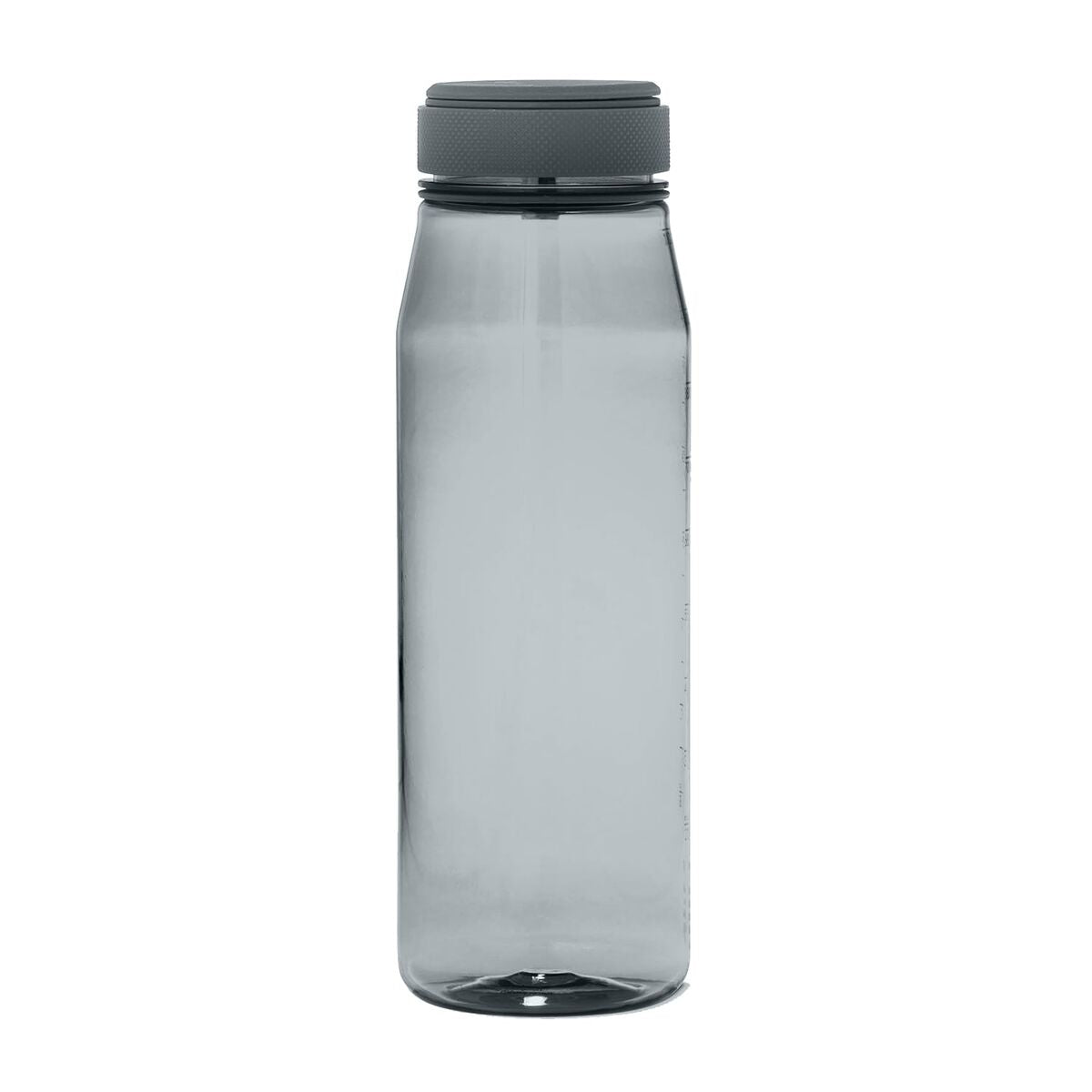 everywhere-bottle-j5 WebPDP-33oz_Everywhere_Bottle_Basal_Gray_Studio__EWB1PN32202_180_SC_5.jpg