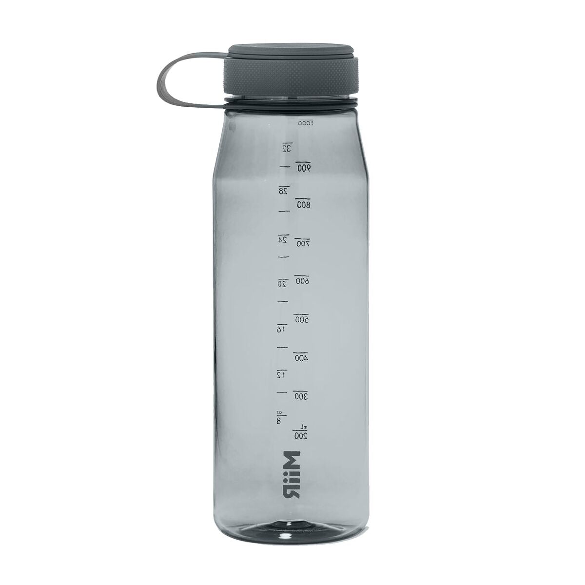 everywhere-bottle-j5 WebPDP-33oz_Everywhere_Bottle_Basal_Gray_Studio__EWB1PN32202_270_SC_5.jpg