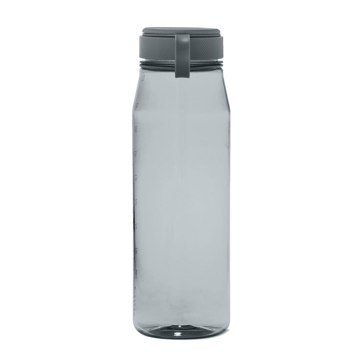 everywhere-bottle-j5 WebPDP-33oz_Everywhere_Bottle_Basal_Gray_Studio__EWB1PN32202_360_SC_5.jpg