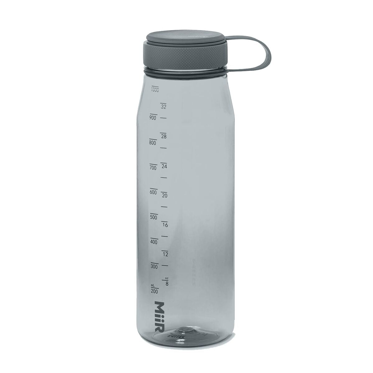 everywhere-bottle-j5 WebPDP-33oz_Everywhere_Bottle_Basal_Gray_Studio__EWB1PN32202_Front_SC_5.jpg