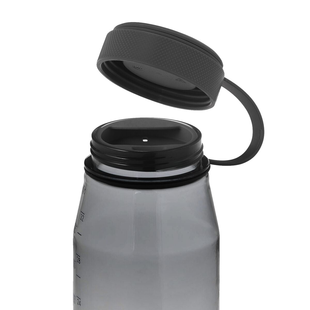 everywhere-splash-guard-l5 WebPDP-33oz_Everywhere_Bottle_Basal_Gray_Studio__EWBSPL00202_TopInsert.jpg