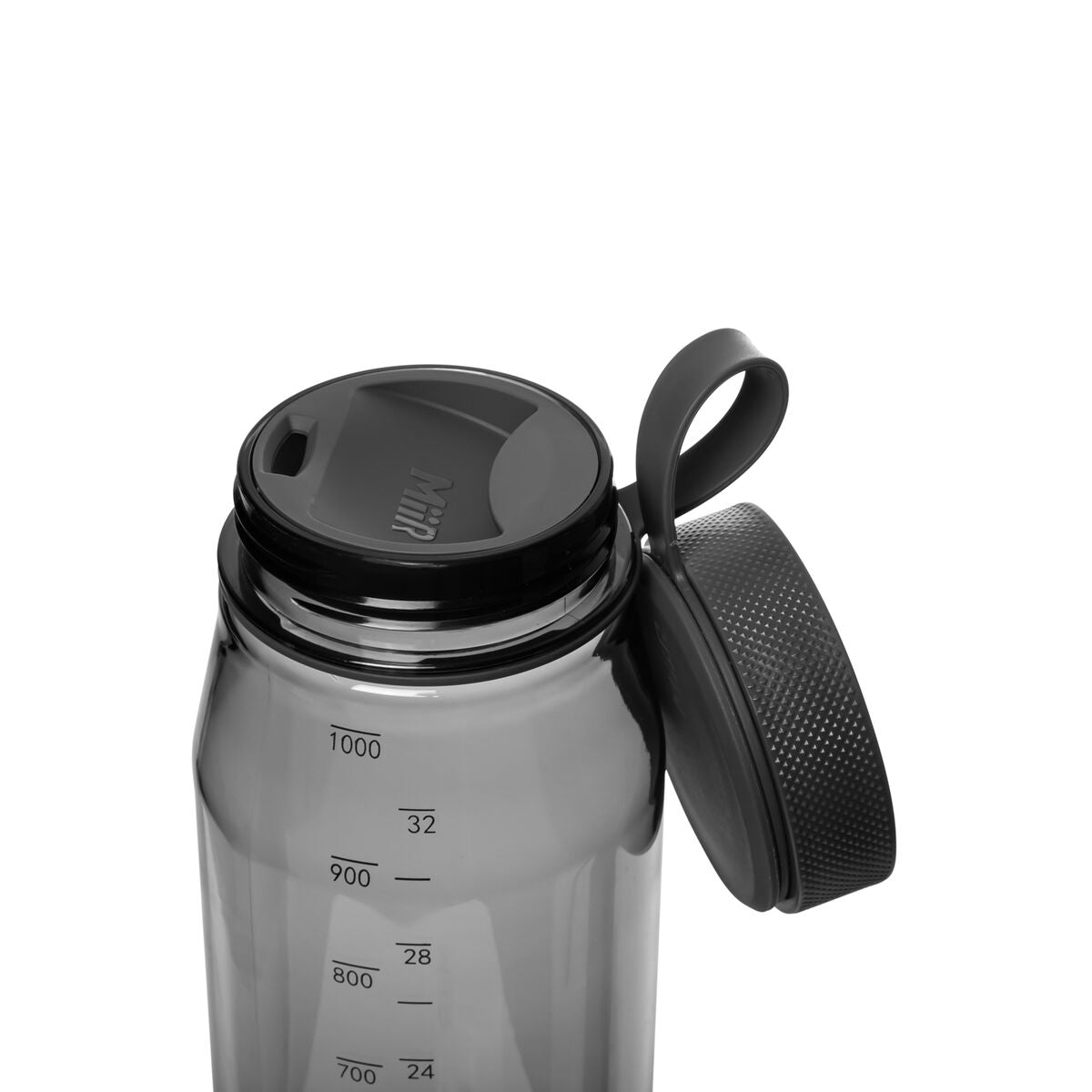 everywhere-bottle-j5 WebPDP-33oz_Everywhere_Bottle_Basal__EWB1PN32202_X2Studio_TetherTwist.jpg