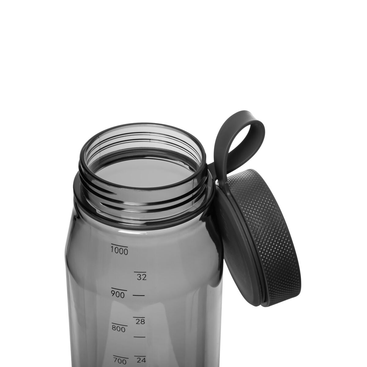 everywhere-bottle-j5 WebPDP-33oz_Everywhere_Bottle_Basal__EWB1PN32202_X2Studio_TetherTwist2.jpg