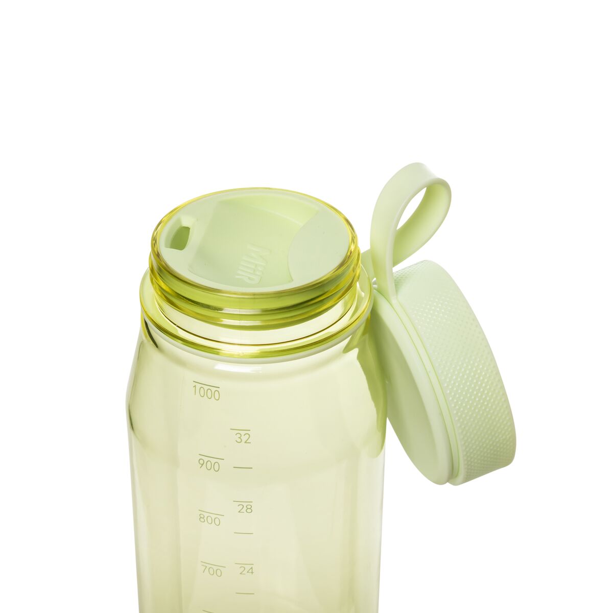 everywhere-bottle-j5 WebPDP-33oz_Everywhere_Bottle_CactusGreen__EWB1PN32220_X2Studio_TetherTwist.jpg