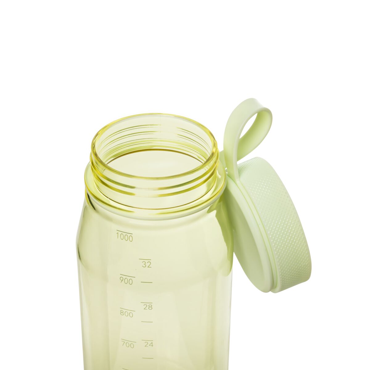 everywhere-bottle-j5 WebPDP-33oz_Everywhere_Bottle_CactusGreen__EWB1PN32220_X2Studio_TetherTwist2.jpg
