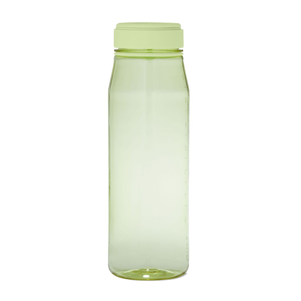 everywhere-bottle-j5 WebPDP-33oz_Everywhere_Bottle_Cactus_Green_Studio__EWB1PN32220_180_SC_5.jpg