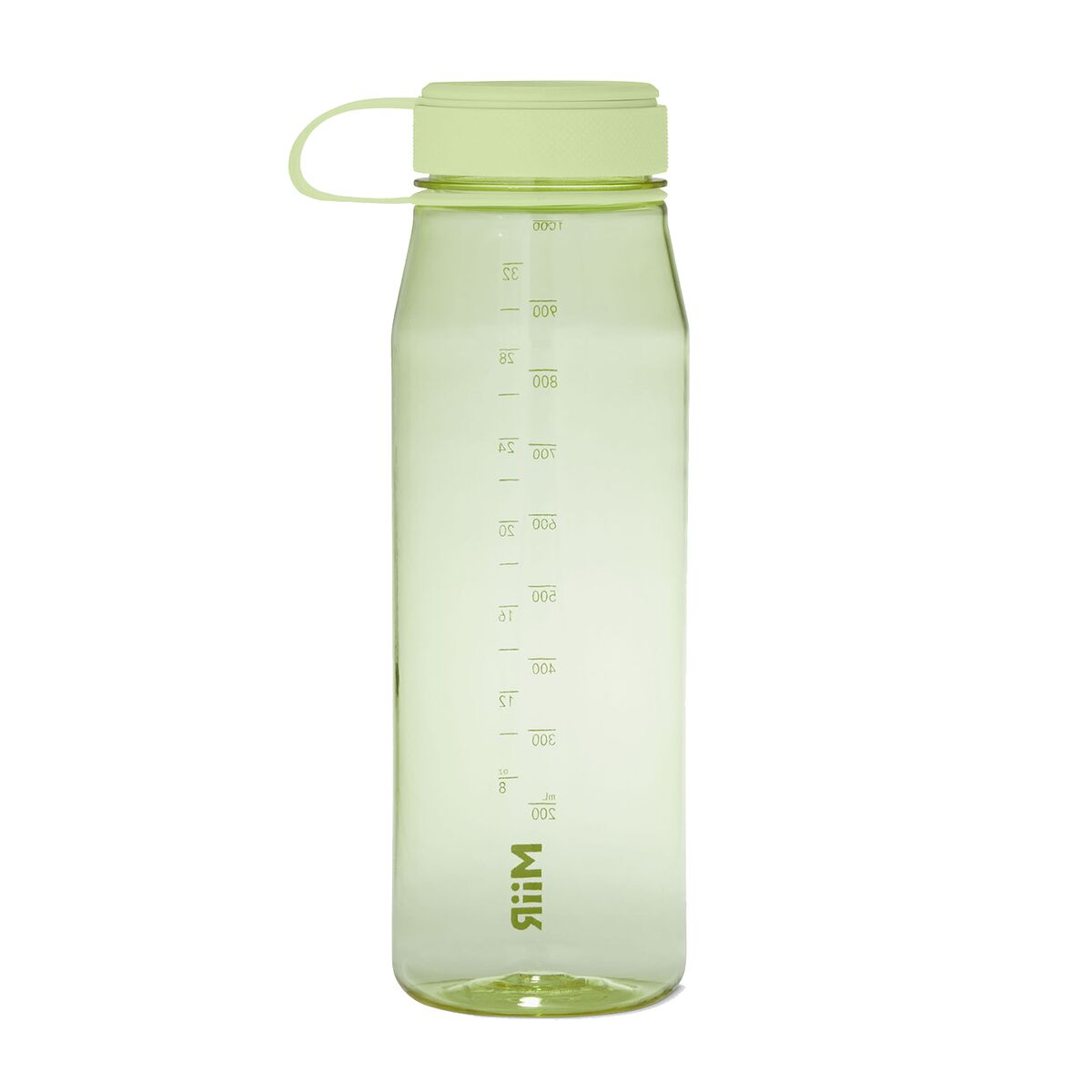 everywhere-bottle-j5 WebPDP-33oz_Everywhere_Bottle_Cactus_Green_Studio__EWB1PN32220_270_SC_5.jpg