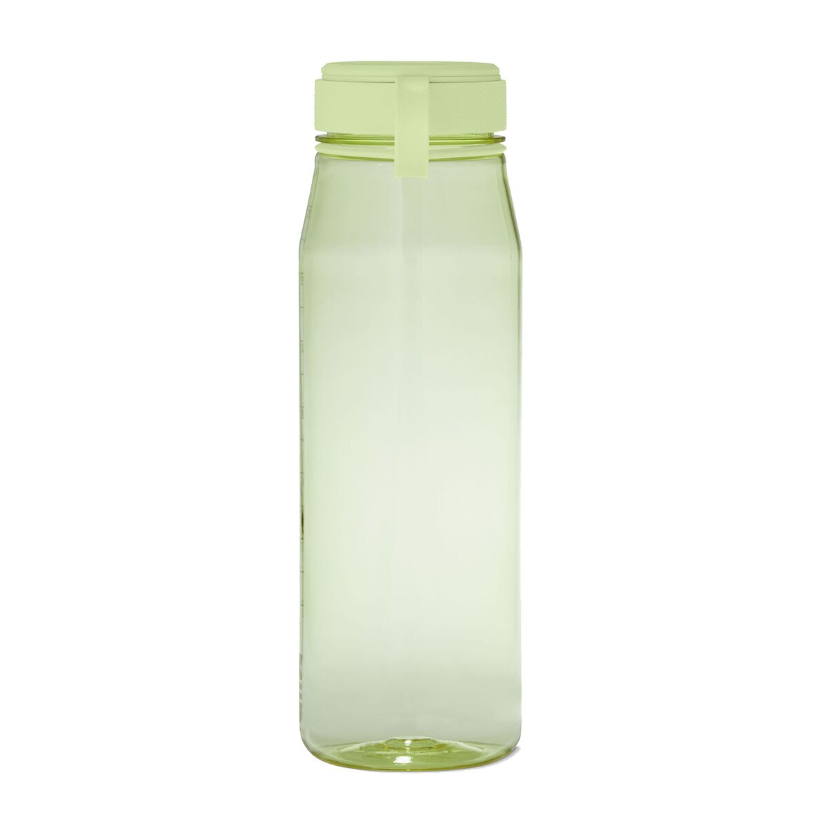 everywhere-bottle-j5 WebPDP-33oz_Everywhere_Bottle_Cactus_Green_Studio__EWB1PN32220_360_SC_5.jpg