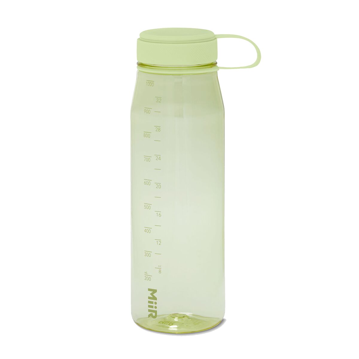 everywhere-bottle-j5 WebPDP-33oz_Everywhere_Bottle_Cactus_Green_Studio__EWB1PN32220_Front_SC_5.jpg
