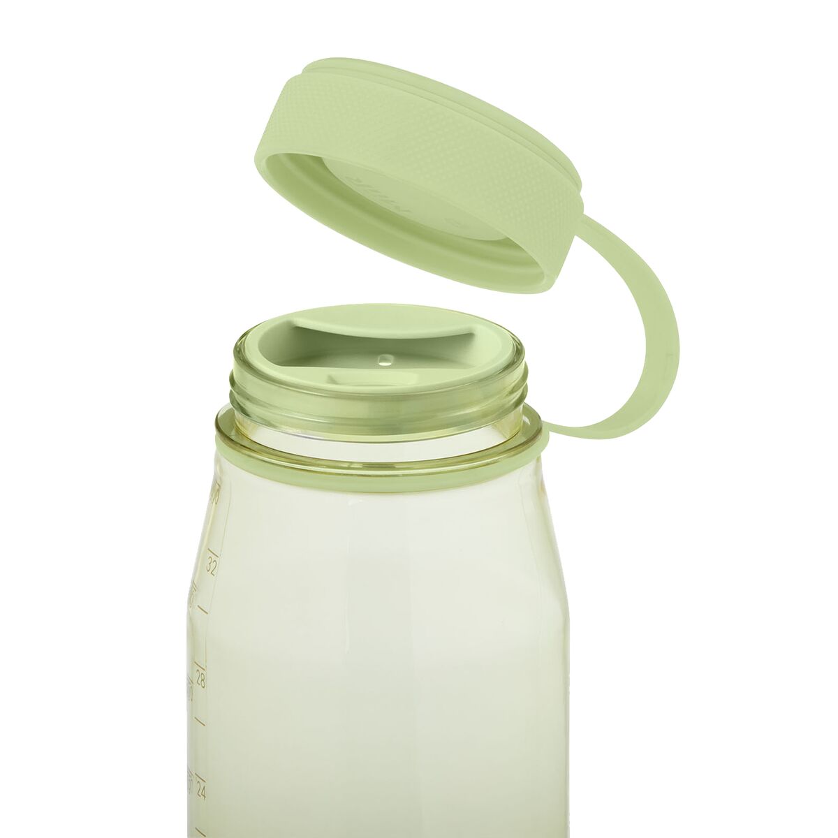 everywhere-bottle-j5 WebPDP-33oz_Everywhere_Bottle_Cactus_Green_Studio__EWB1PN32220_TopInsert_SC_5.jpg