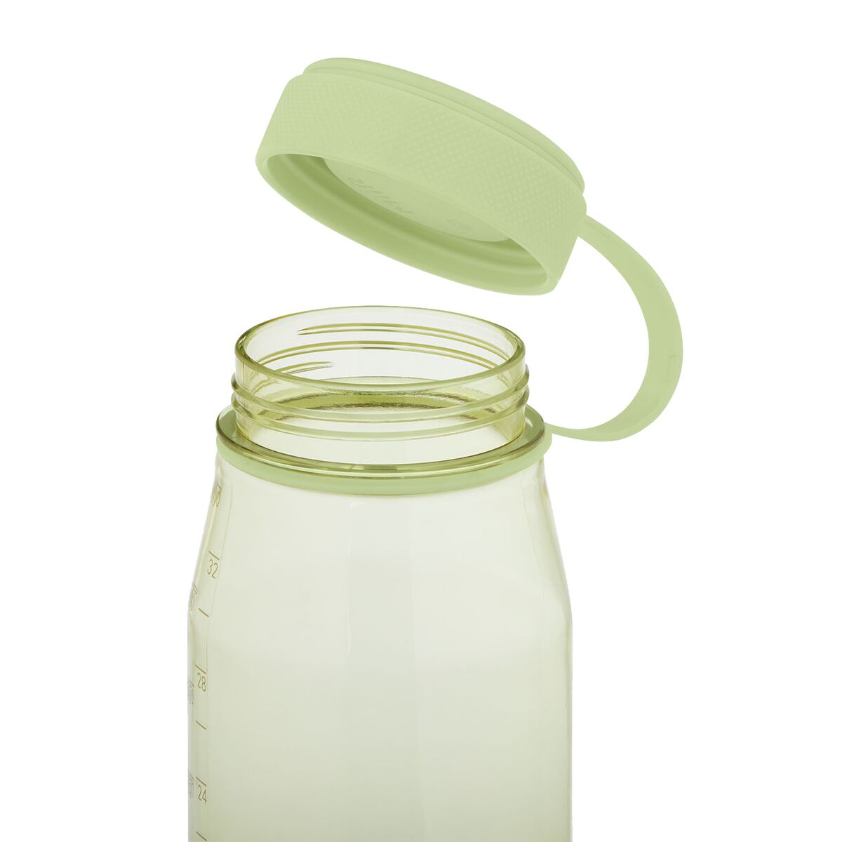 everywhere-bottle-j5 WebPDP-33oz_Everywhere_Bottle_Cactus_Green_Studio__EWB1PN32220_Top_SC_5.jpg