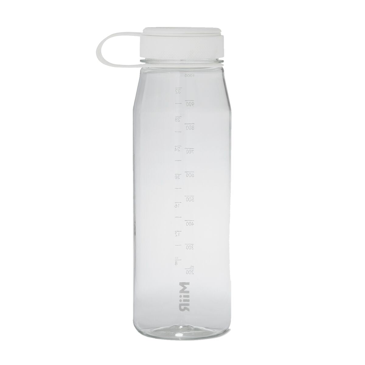everywhere-bottle-j5 WebPDP-33oz_Everywhere_Bottle_Clear_Studio__EWB1PN32222_270_SC_5.jpg