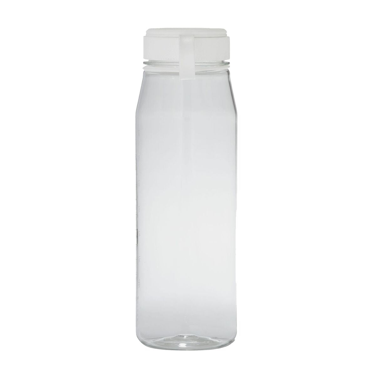 everywhere-bottle-j5 WebPDP-33oz_Everywhere_Bottle_Clear_Studio__EWB1PN32222_360_SC_5.jpg