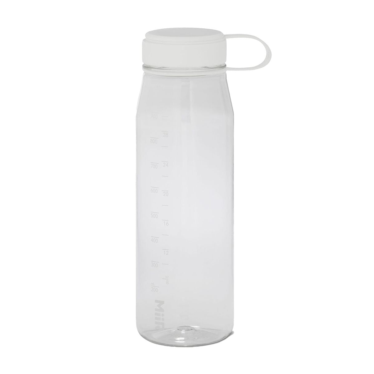 everywhere-bottle-j5 WebPDP-33oz_Everywhere_Bottle_Clear_Studio__EWB1PN32222_Front_SC_5.jpg