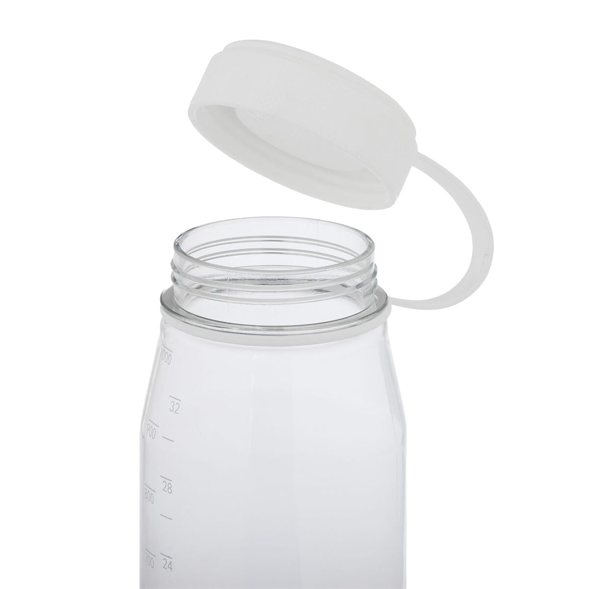 everywhere-bottle-j5 WebPDP-33oz_Everywhere_Bottle_Clear_Studio__EWB1PN32222_Top_SC_5.jpg