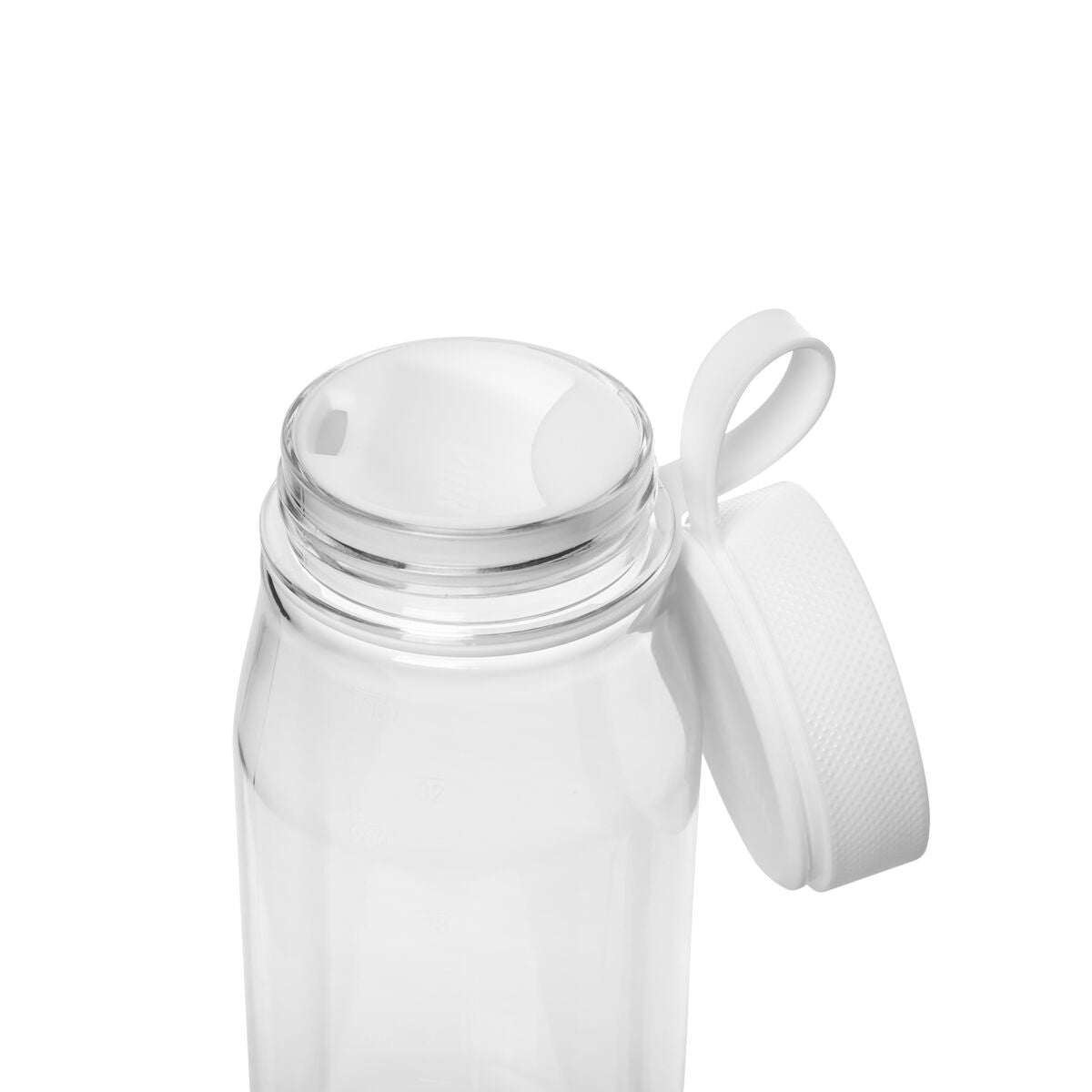 everywhere-bottle-j5 WebPDP-33oz_Everywhere_Bottle_Clear__EWB1PN32222_X2Studio_TetherTwist.jpg