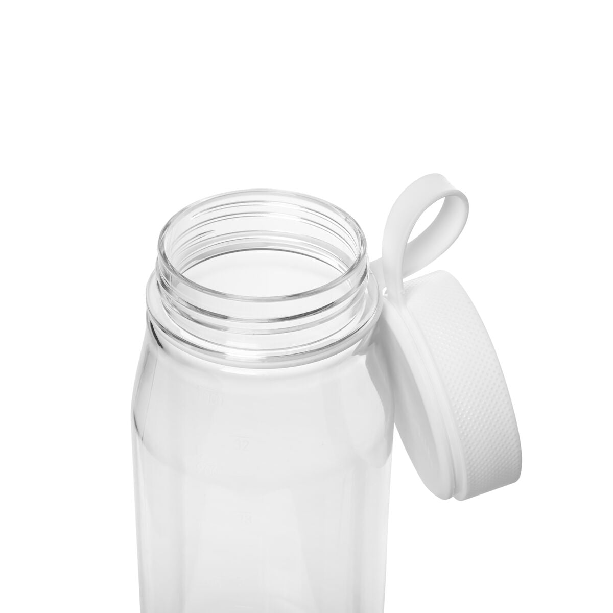 everywhere-bottle-j5 WebPDP-33oz_Everywhere_Bottle_Clear__EWB1PN32222_X2Studio_TetherTwist2.jpg