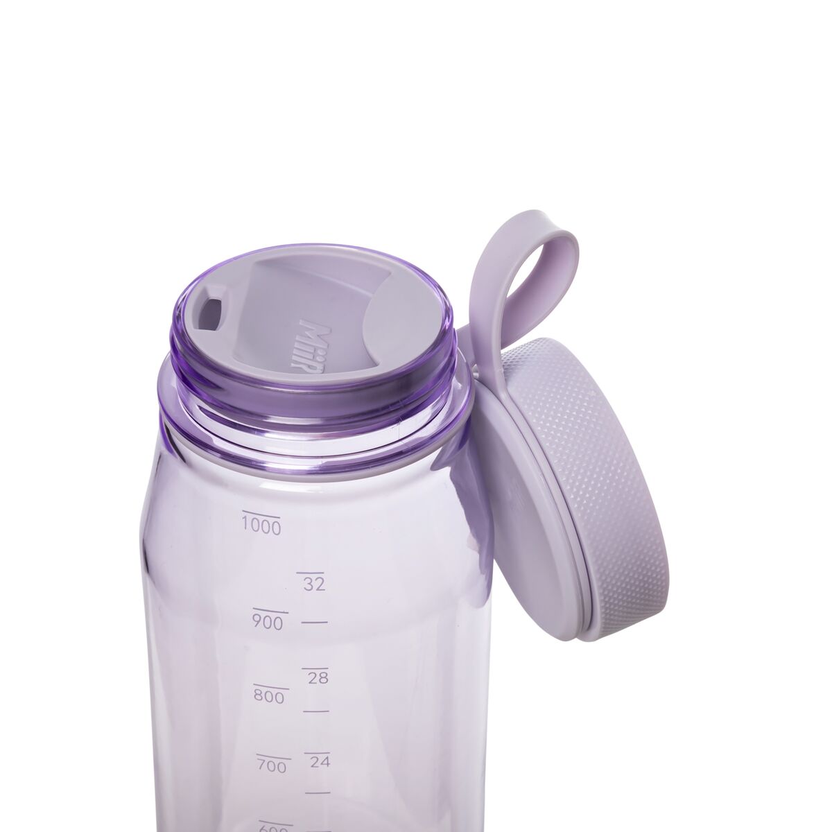 everywhere-bottle-j5 WebPDP-33oz_Everywhere_Bottle_HazePurple__EWB1PN32221_X2Studio_TetherTwist.jpg