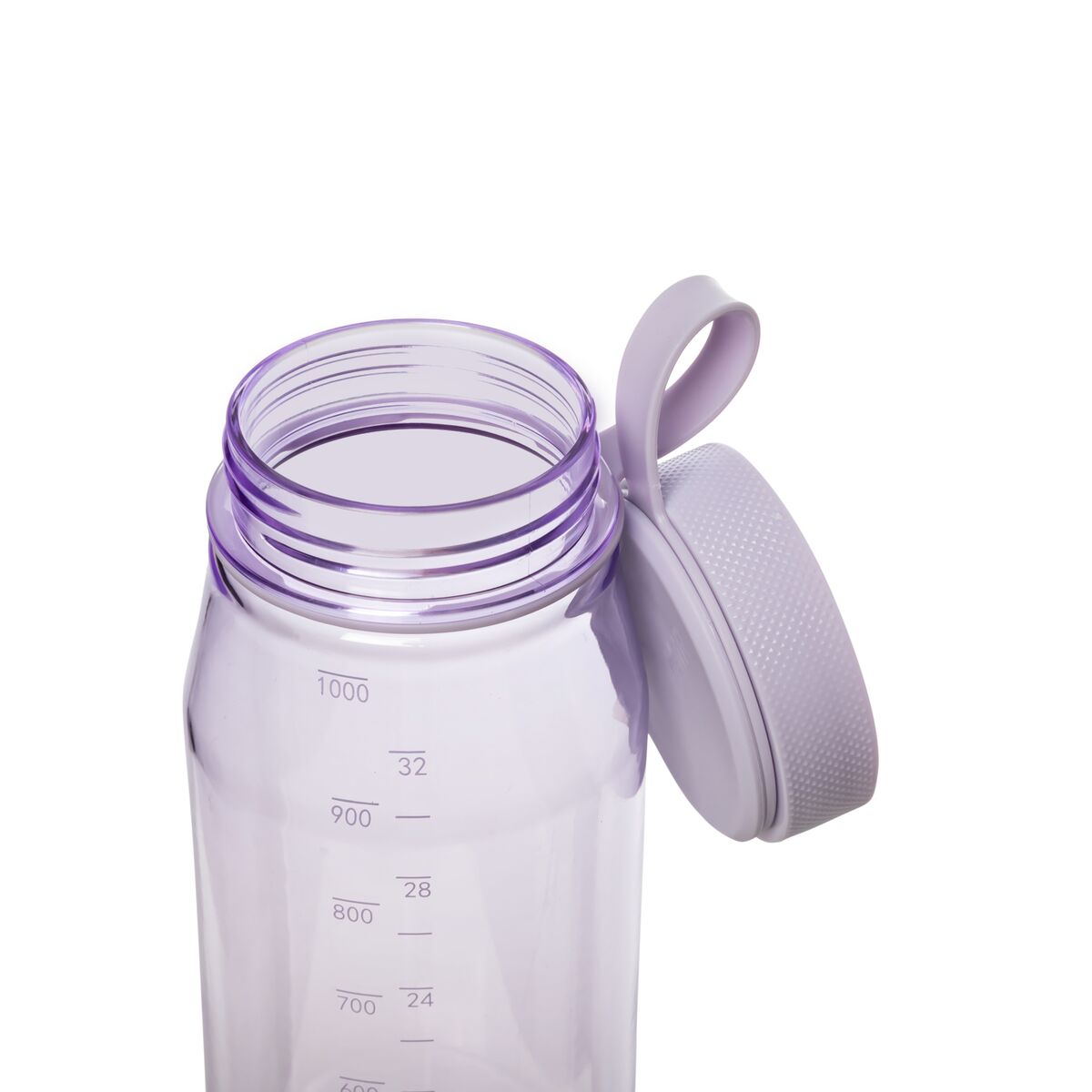 everywhere-bottle-j5 WebPDP-33oz_Everywhere_Bottle_HazePurple__EWB1PN32221_X2Studio_TetherTwist2.jpg