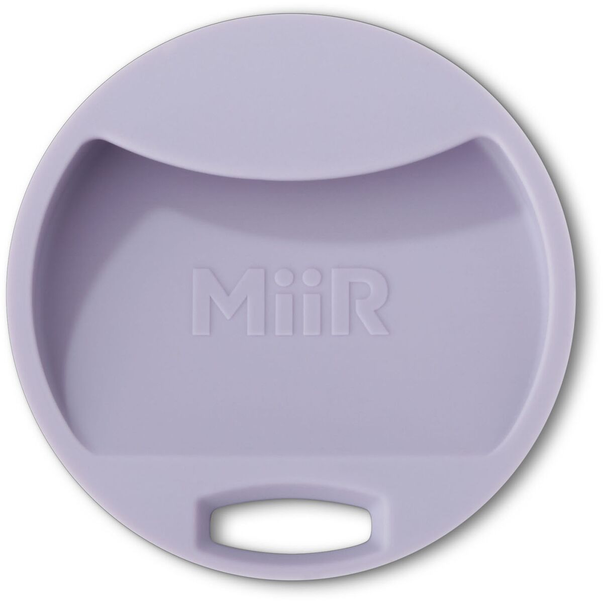 everywhere-bottle-j5 WebPDP-33oz_Everywhere_Bottle_Haze_Purple_Studio__EWB1PN20221__EWB1PN32221_Insert.jpg