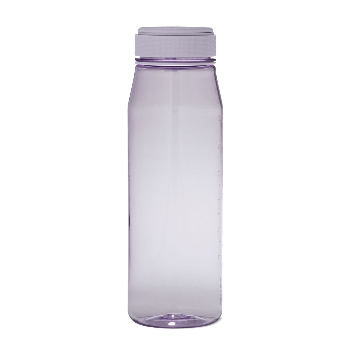 everywhere-bottle-j5 WebPDP-33oz_Everywhere_Bottle_Haze_Purple_Studio__EWB1PN32221_180_SC_5.jpg